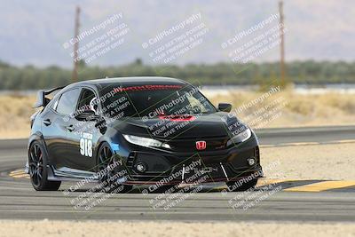 media/Jan-25-2025-SCCA SD (Sat) [[918ace9a21]]/4-Novice/Session 2 (Turn 16)/